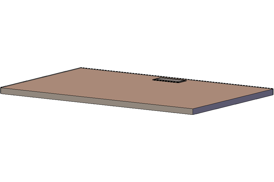 https://ecad.ki.com/LIBRARYIMAGES\CONZONE/CZBWR3048N1NMC.png